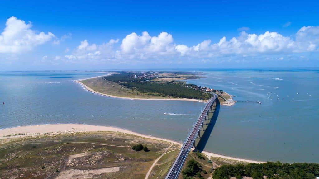 pont la barre de monts